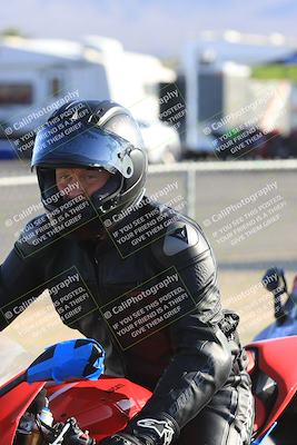media/Jun-04-2023-Apex Assassins (Sun) [[43813f47a8]]/Around the Pits/